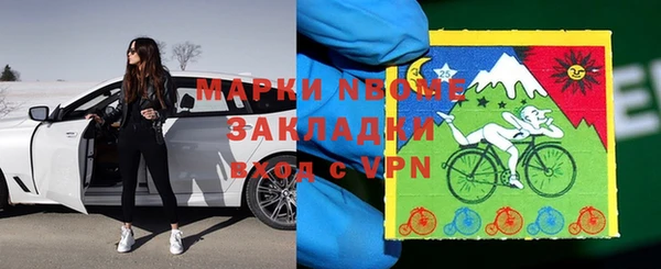 гашик Алзамай