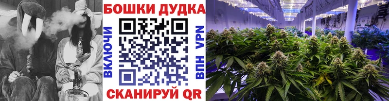 Шишки марихуана OG Kush купить наркоту Уяр